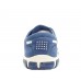 Женские кроссовки TBS JAZARU H7062 DENIM